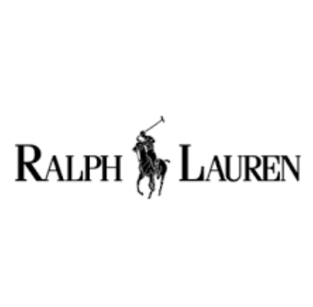 Ralph Lauren