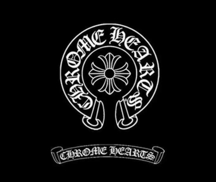 Chrome Hearts