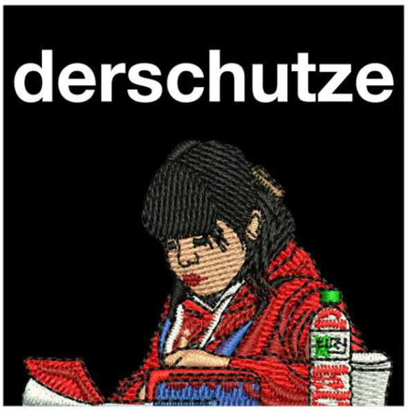 Derschutze