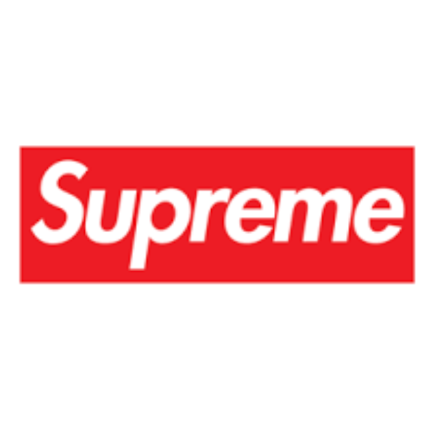 Supreme