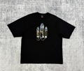 Derschutze Tee 1