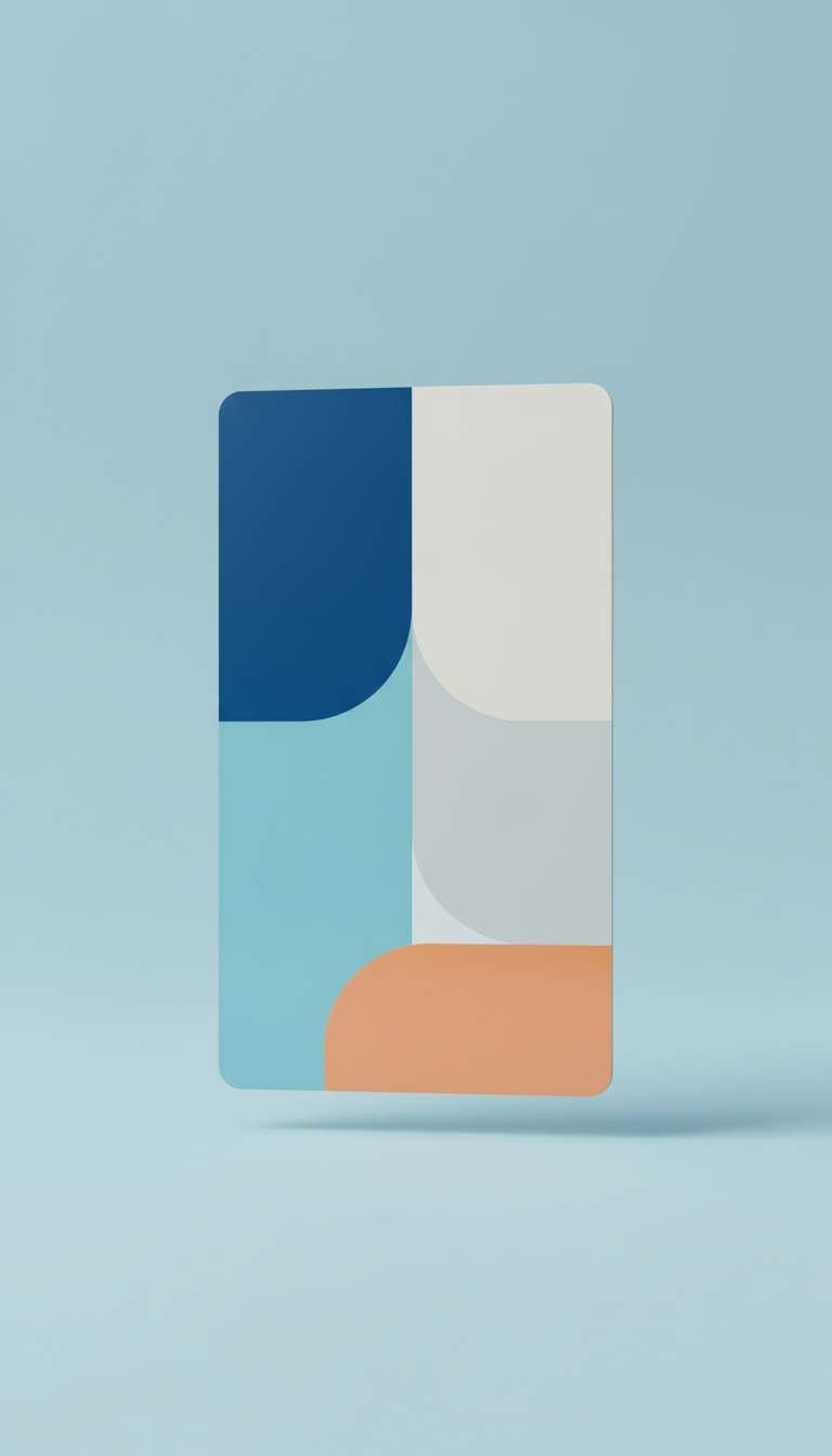 Example product