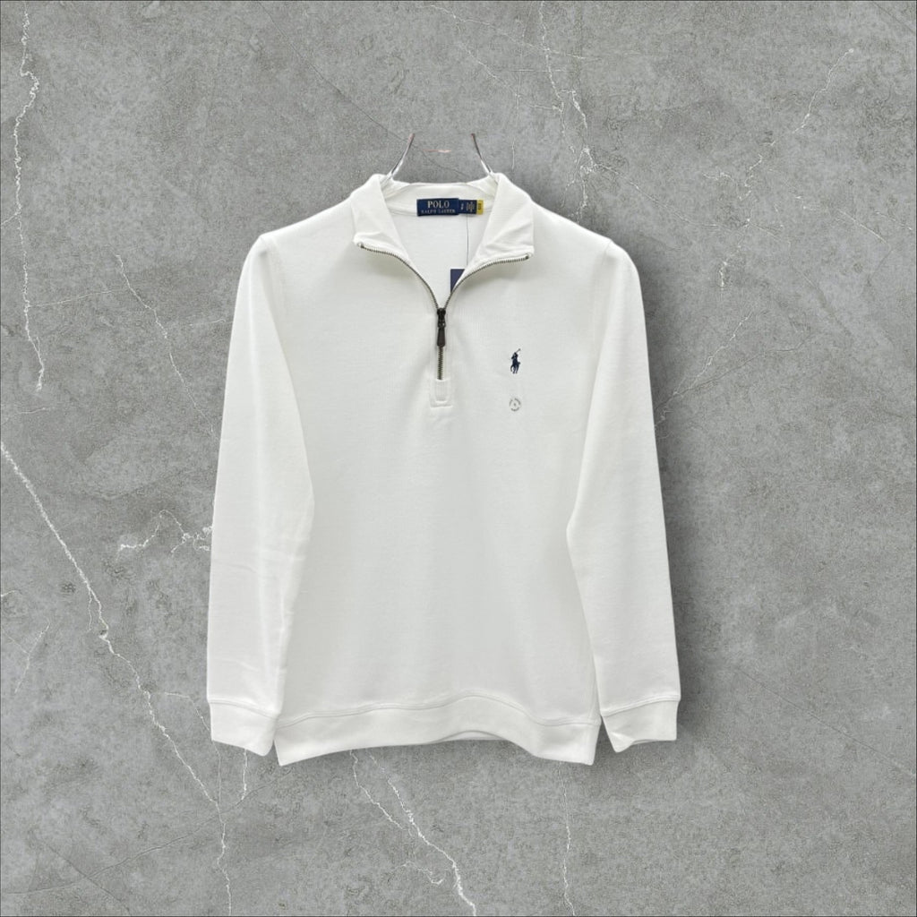 Polo Ralph Lauren Quarter Zip