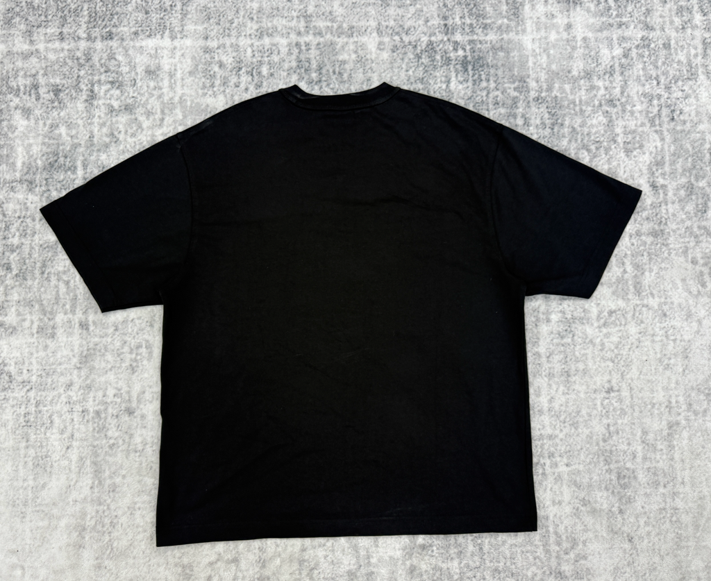 Derschutze Tee 1