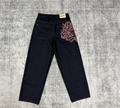 Dershutze Jeans 1