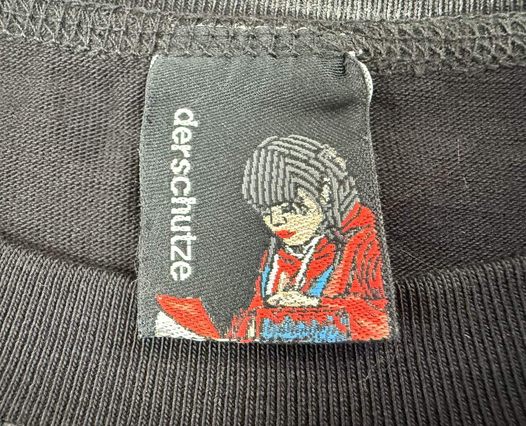 Derschutze Tee 1