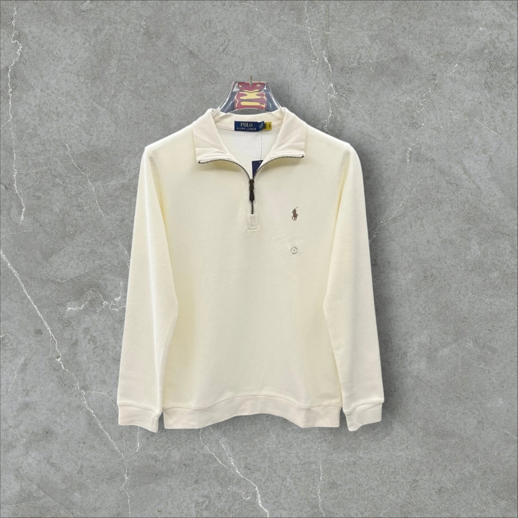 Polo Ralph Lauren Quarter Zip