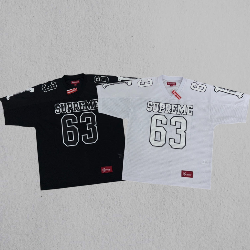 Supreme Jersey