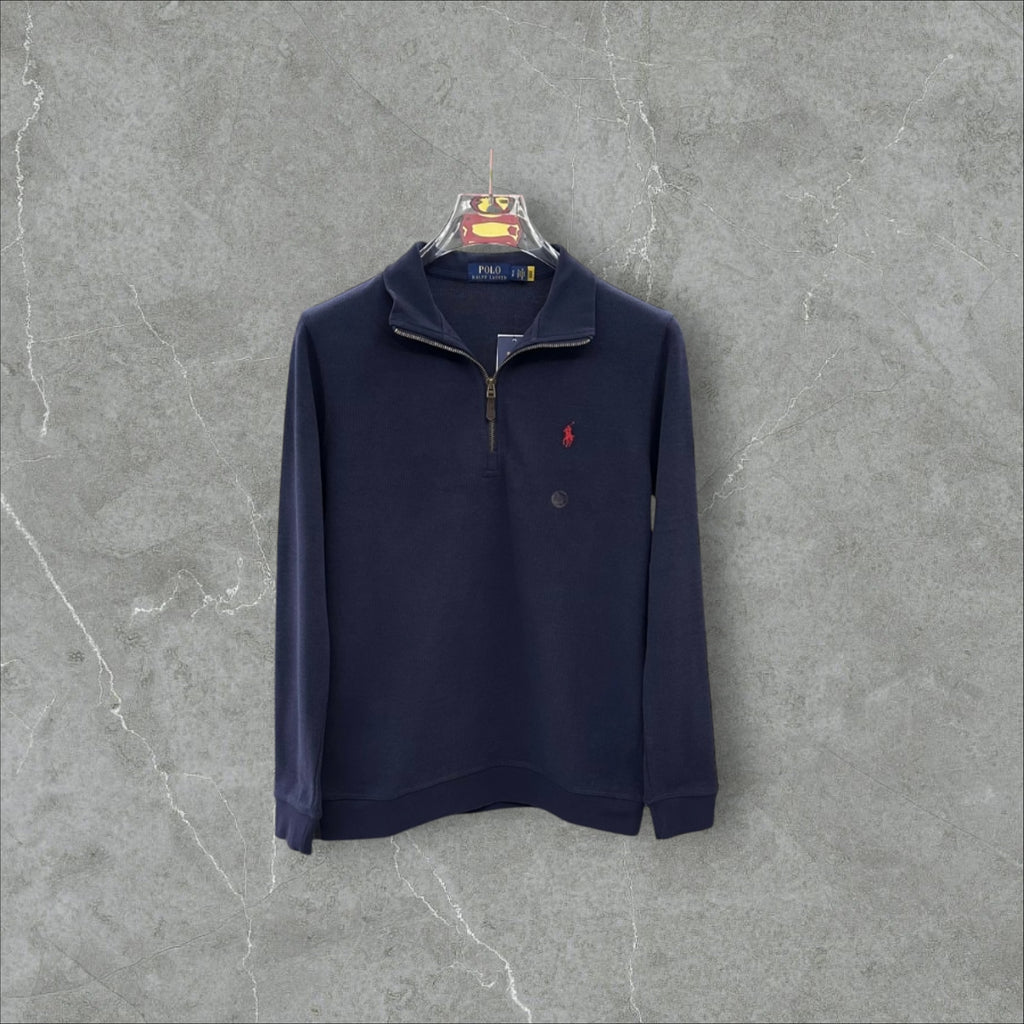 Polo Ralph Lauren Quarter Zip