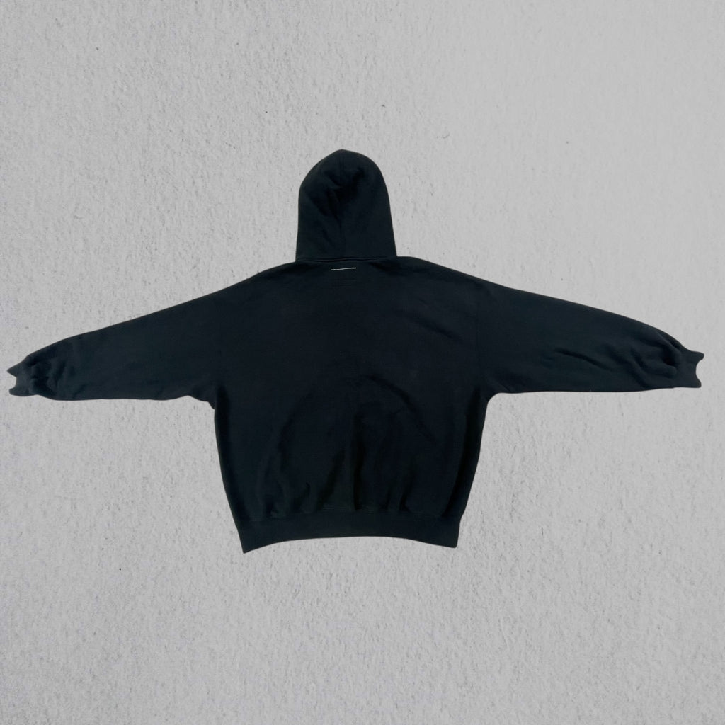Maison Margiela x Supreme Hoodie