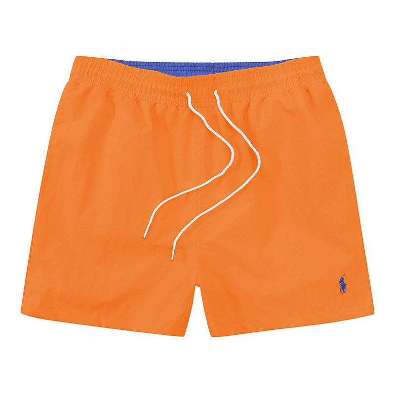 Ralph Lauren Shorts