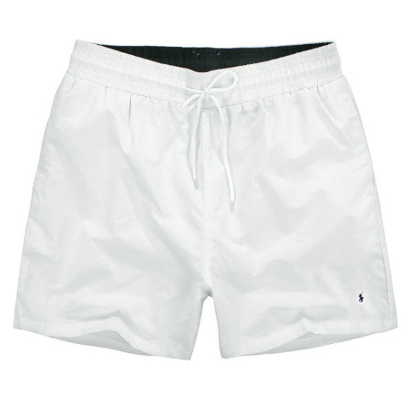 Ralph Lauren Shorts