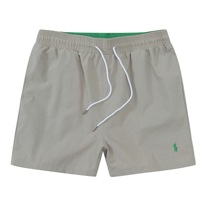 Ralph Lauren Shorts