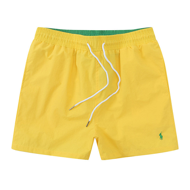 Ralph Lauren Shorts