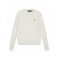 Ralph Lauren Knitted Sweater
