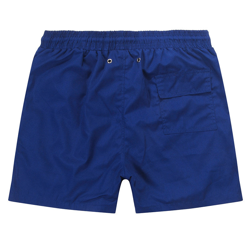 Ralph Lauren Shorts