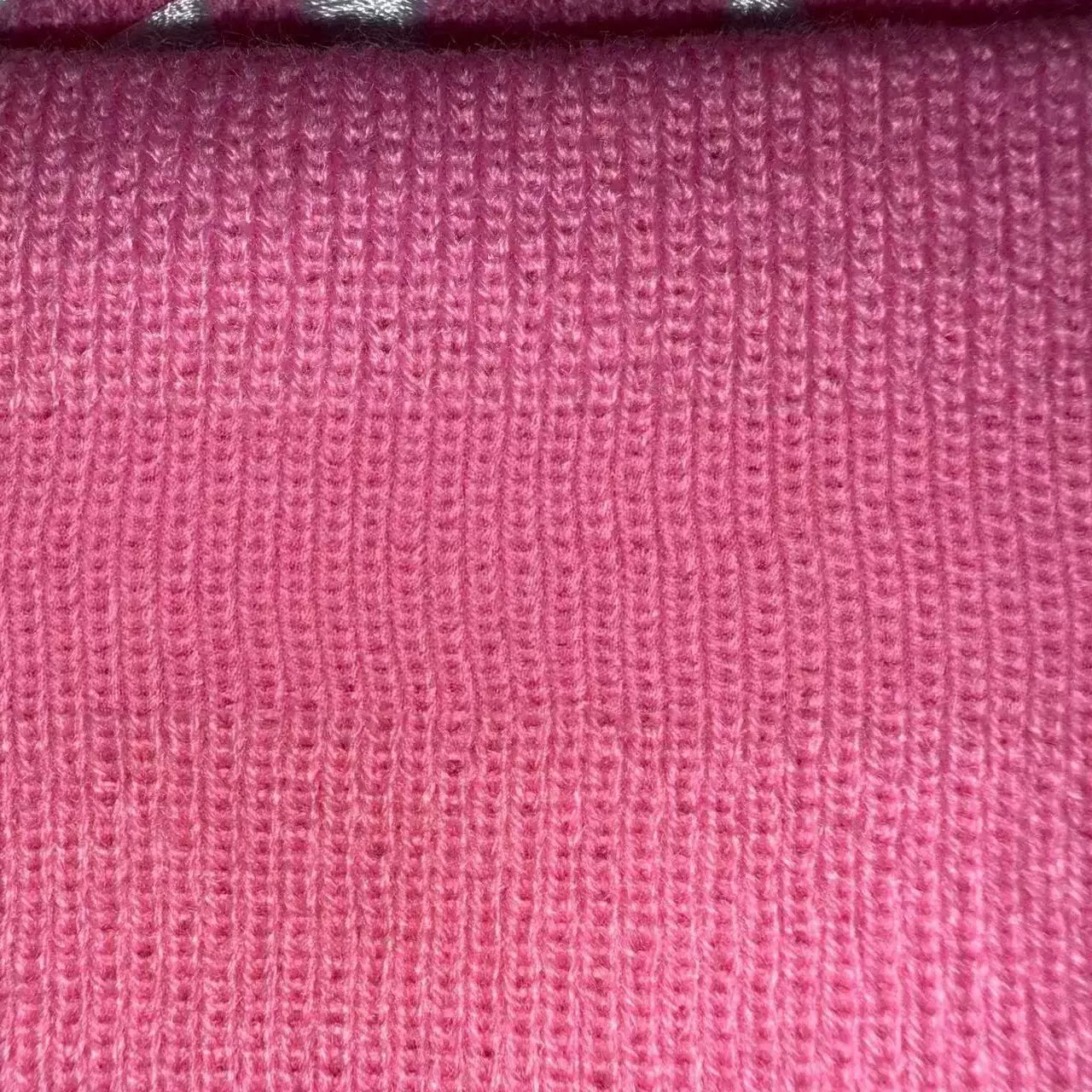 Supreme x MLB beanie