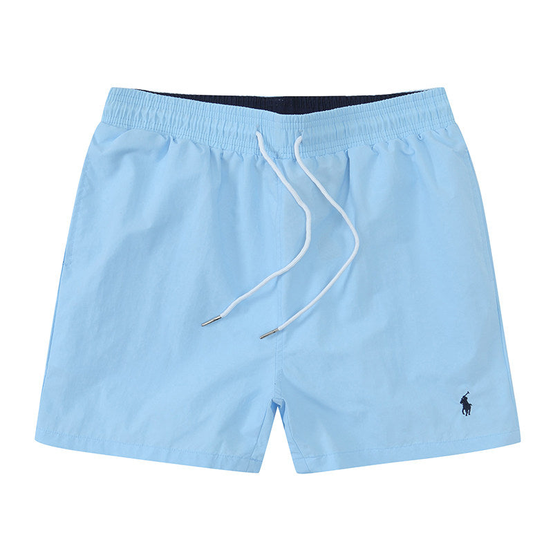 Ralph Lauren Shorts