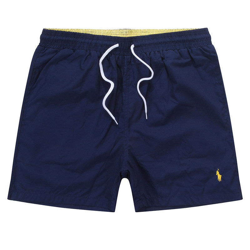 Ralph Lauren Shorts