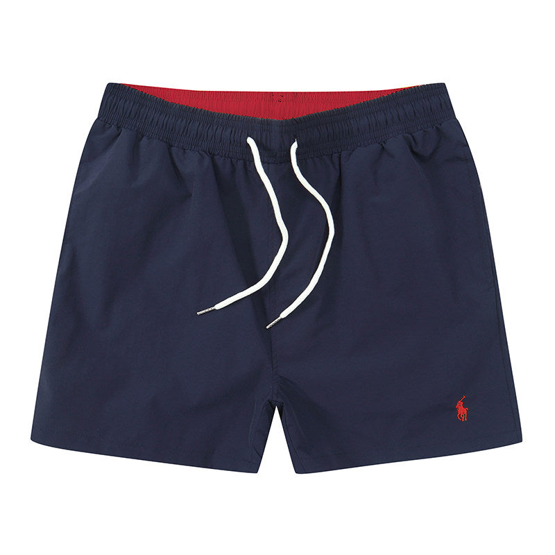 Ralph Lauren Shorts