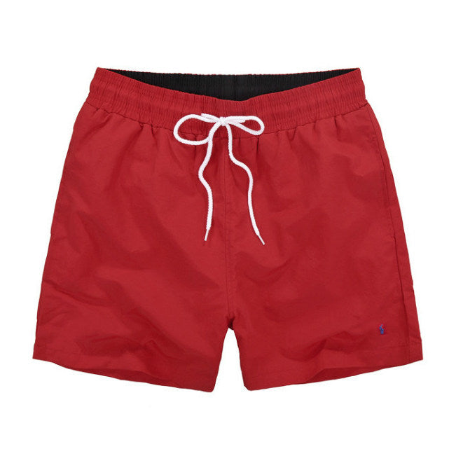 Ralph Lauren Shorts