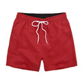 Ralph Lauren Shorts