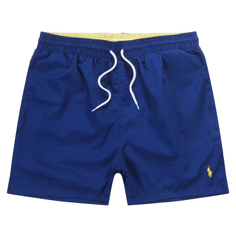 Ralph Lauren Shorts