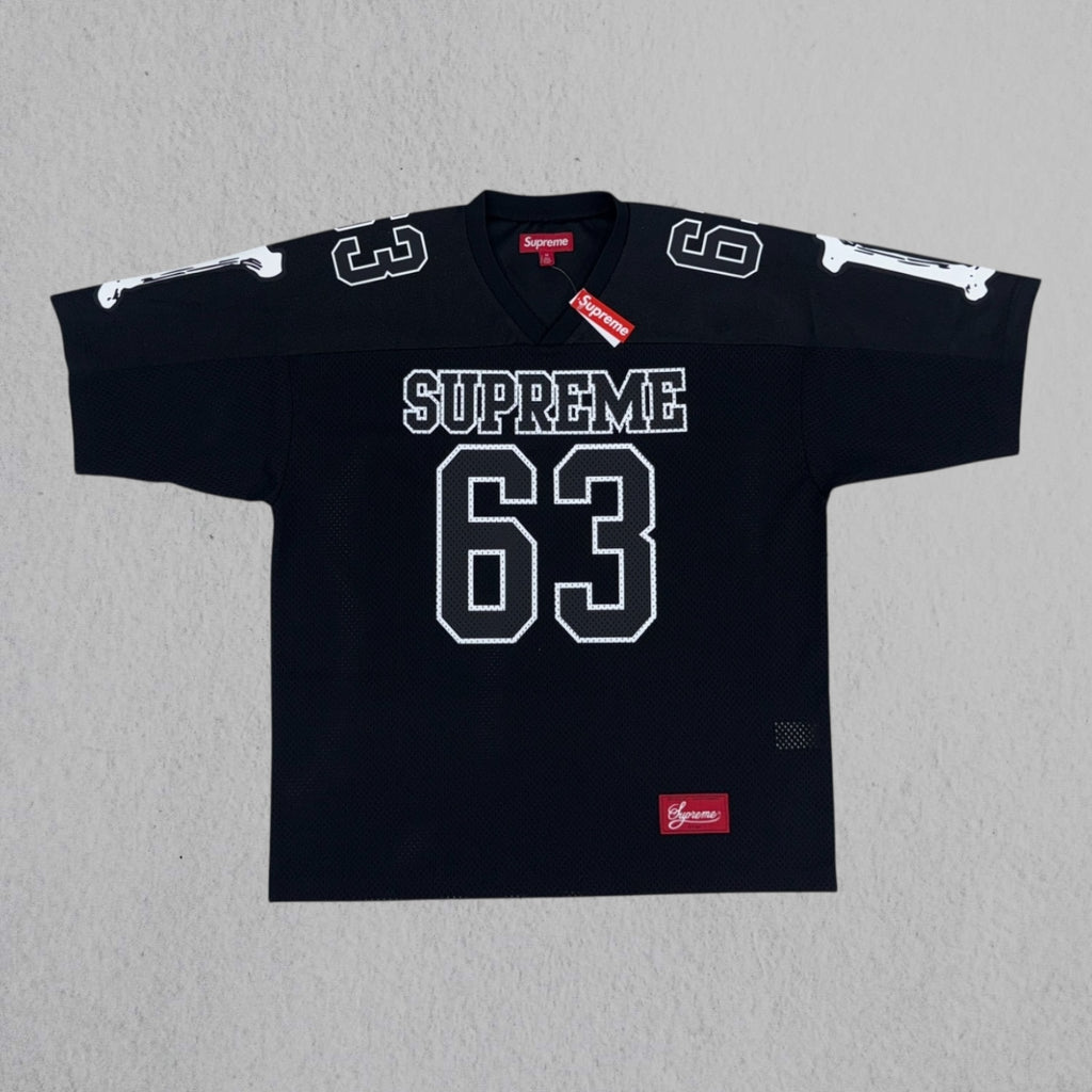 Supreme Jersey