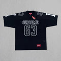 Supreme Jersey