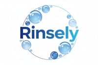 RINSELY