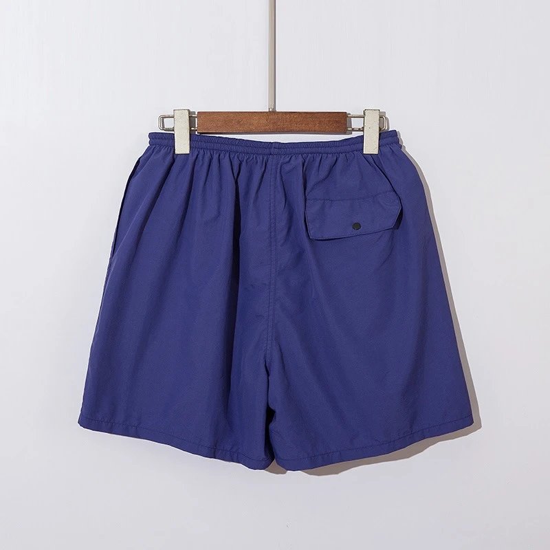 Patagonia Shorts