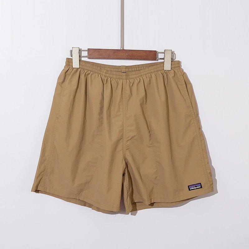 Patagonia Shorts