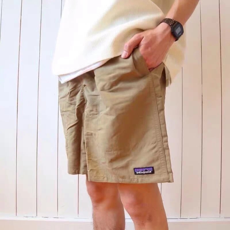 Patagonia Shorts
