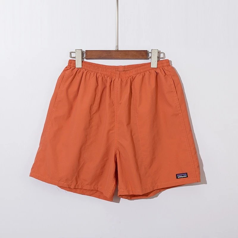 Patagonia Shorts