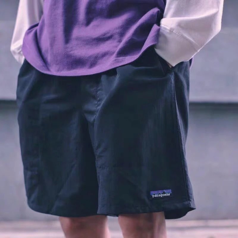Patagonia Shorts
