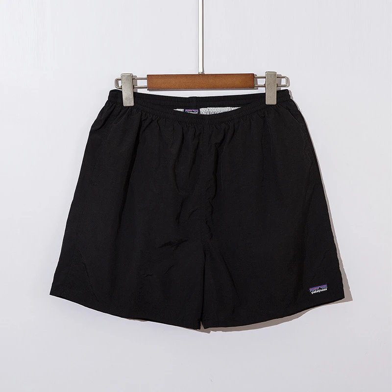 Patagonia Shorts