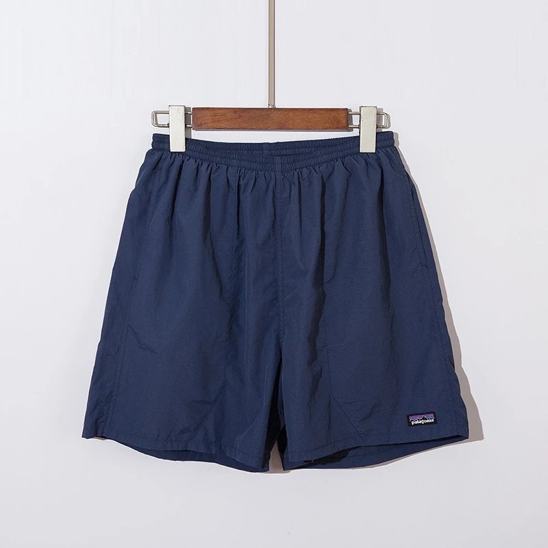 Patagonia Shorts