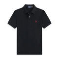 Ralph Lauren Polo Shirt