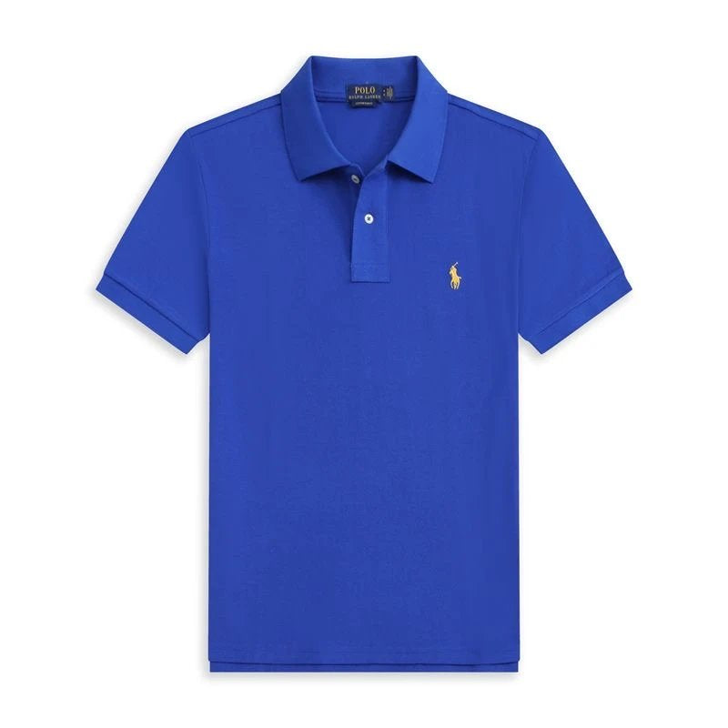 Ralph Lauren Polo Shirt