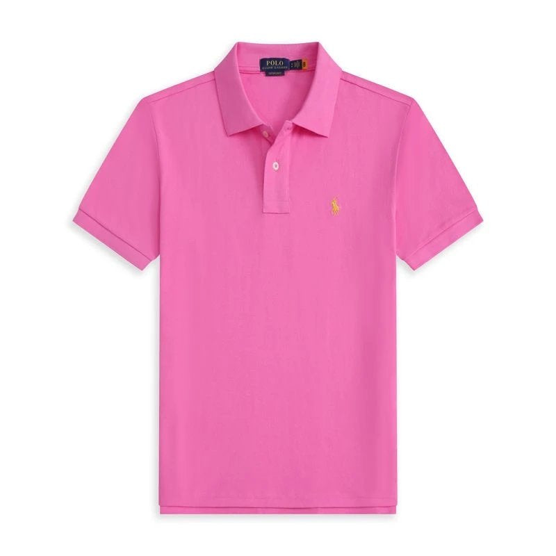 Ralph Lauren Polo Shirt