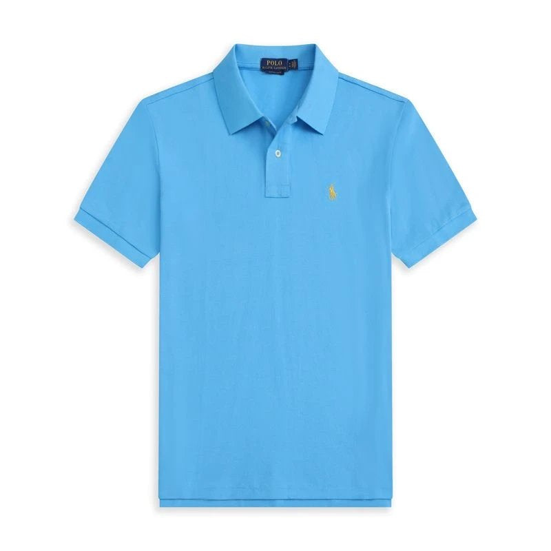 Ralph Lauren Polo Shirt