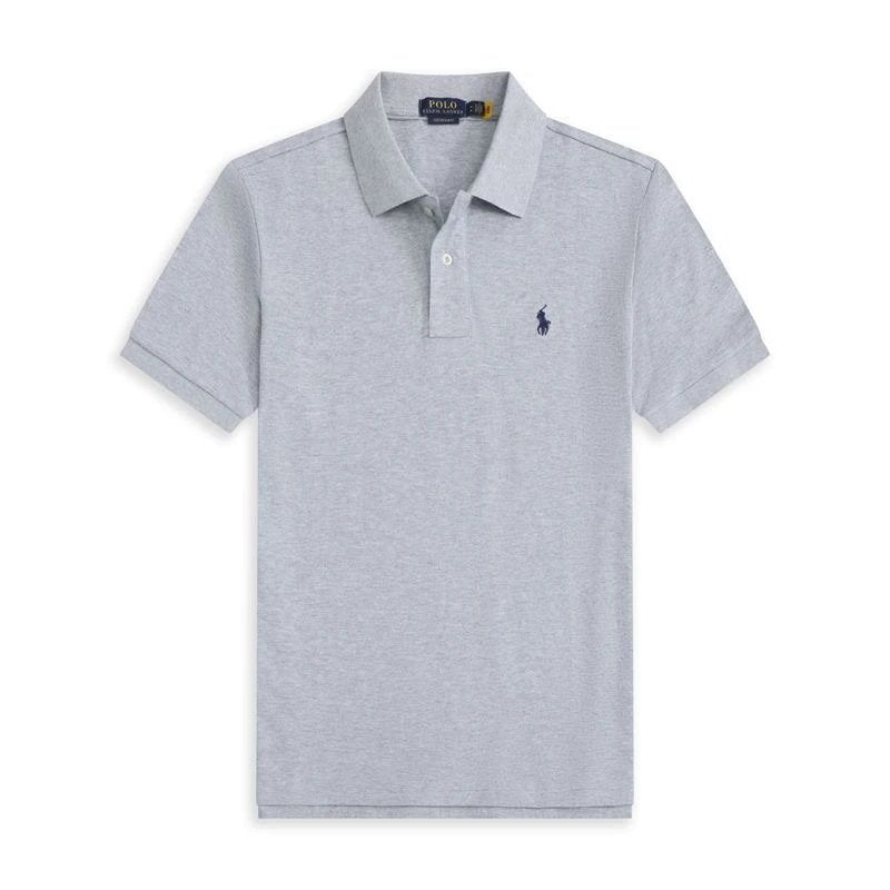 Ralph Lauren Polo Shirt