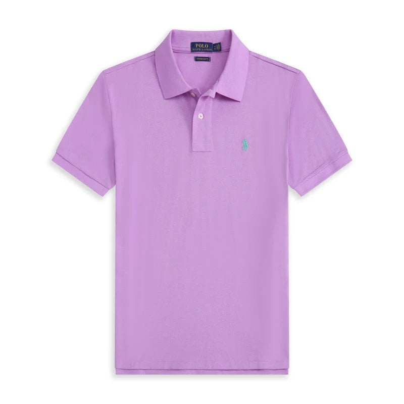 Ralph Lauren Polo Shirt