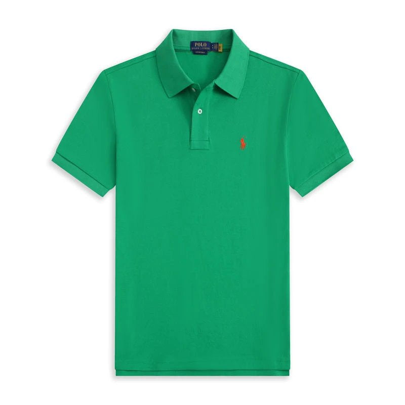Ralph Lauren Polo Shirt