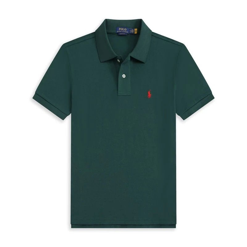 Ralph Lauren Polo Shirt