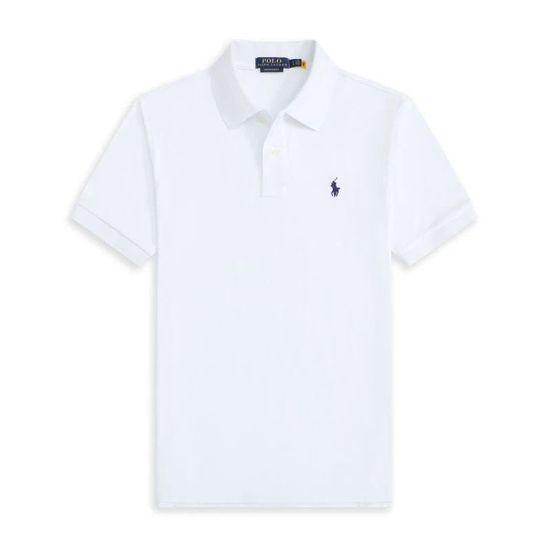 Ralph Lauren Polo Shirt