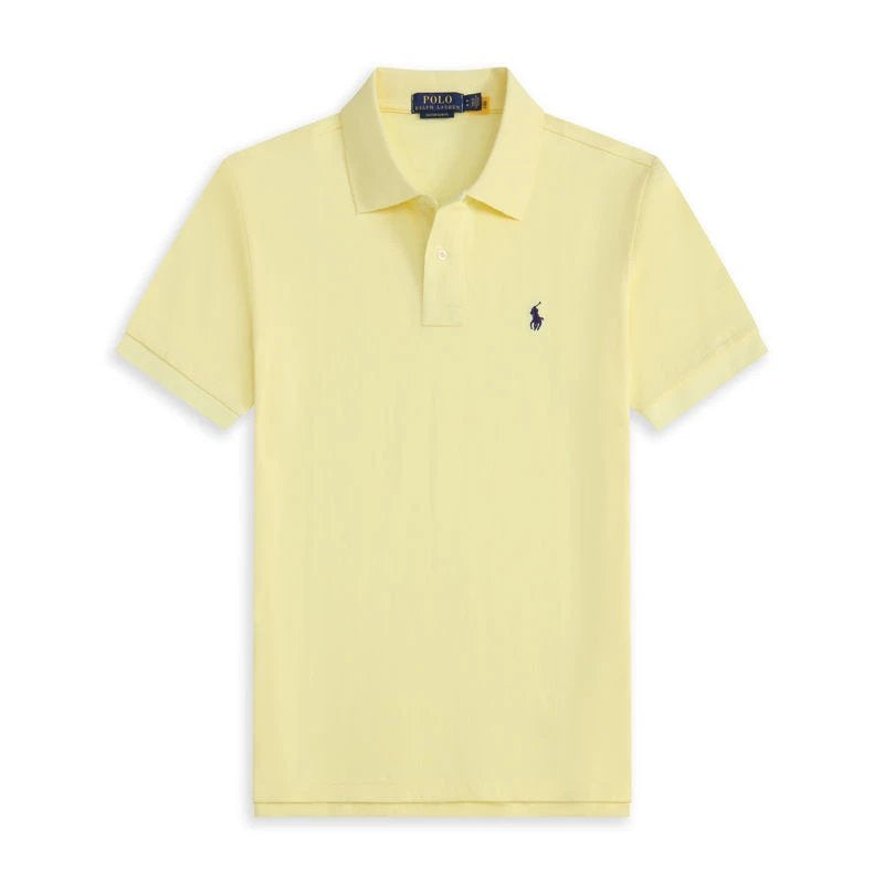 Ralph Lauren Polo Shirt
