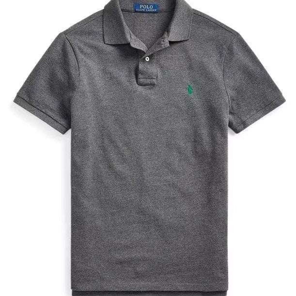 Ralph Lauren Polo Shirt