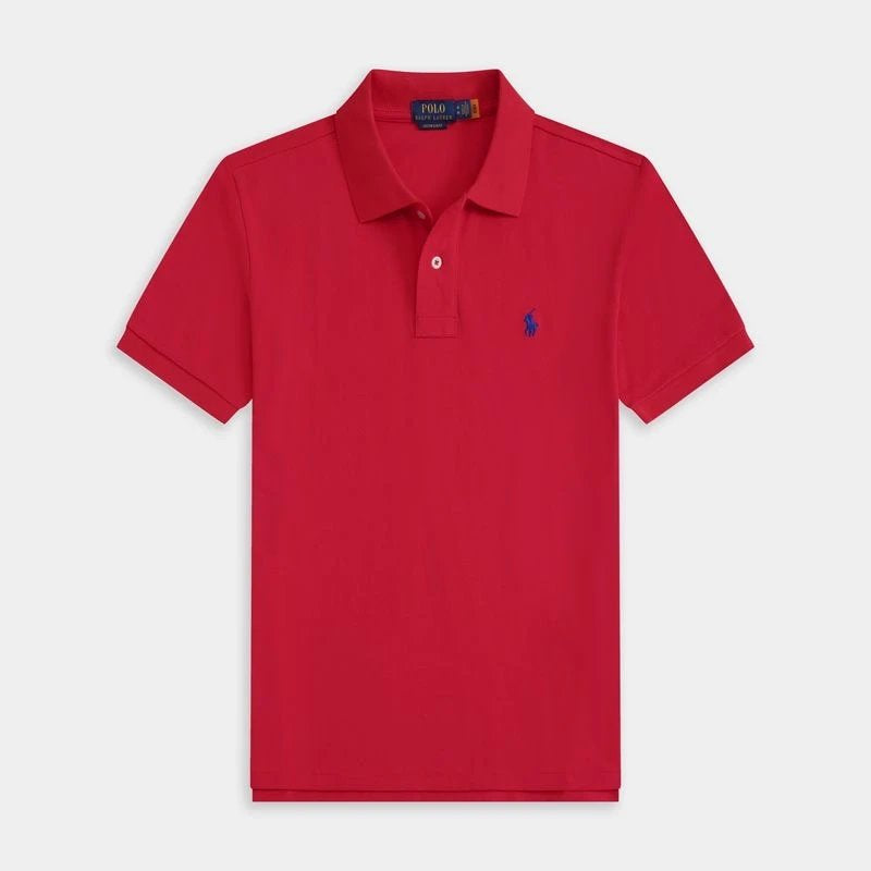 Ralph Lauren Polo Shirt