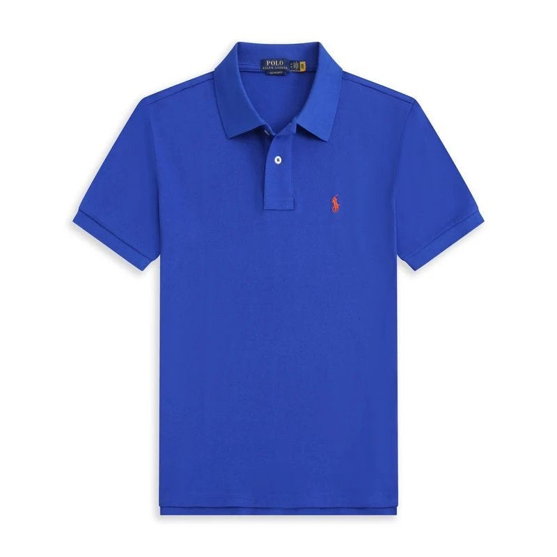 Ralph Lauren Polo Shirt